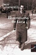 El comisario De Luca