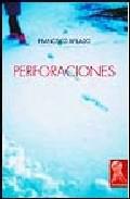 Perforaciones