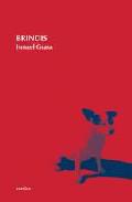 Brindis
