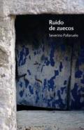 Ruido de zuecos