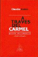 A travs del Carmel