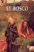El Bosco