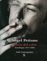 Teora del color