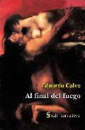 Al final del fuego
