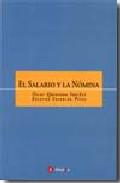 El salario y la nmina