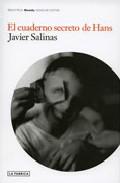 El cuaderno secreto de Hans