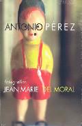 Antonio Prez