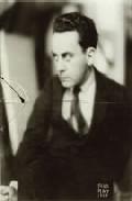 ManRay