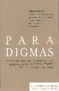 Paradigmas