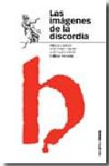 Las imgenes de la discordia