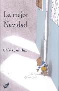 La mejor Navidad
