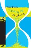 Cuentos de un minuto