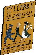 El llibre esbiaixat