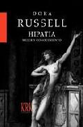 Hipatia