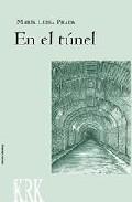 En el tnel