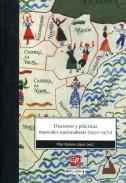 Discursos y prcticas musicales nacionalistas (1900-1970)