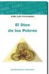 El dios de los pobres