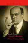 Arnold Schnberg