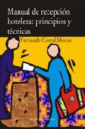 Manual de recepcin hotelera