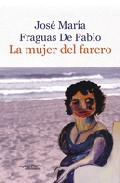 La mujer del farero