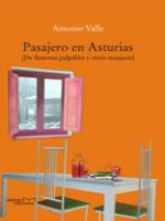 Pasajero en Asturias