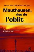 Mauthaussen, des de l'oblit