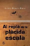 Al repl de la plcida escala