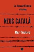 Neus Catal