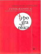 Typographica