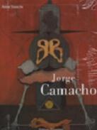 Jorge Camaho