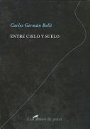 Entre cielo y suelo