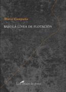 Bajo la linea de flotación