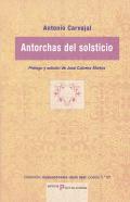 Antorchas del solsticio