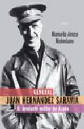 General Juan Hernndez Saravia