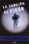 La sancin de Eiger
