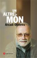 Un altre mn
