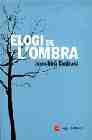 Elogi de l'ombra