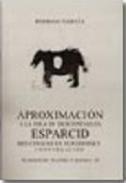 Aproximación a la idea de descofianza ; Esparcid mis cenizas en Eurodisney