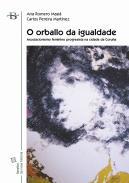O orballo da igualdade