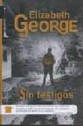 Sin testigos