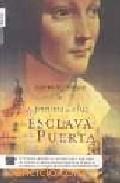La 

princesa de la luz, 1