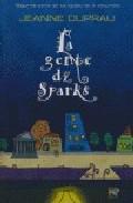 La gente de Sparks