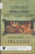 Prncipes de Irlanda