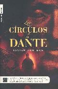 Los crculos de Dante