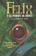 Flix y el mundo al revs