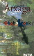 Obabakoak