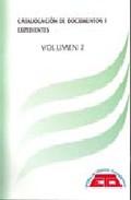 Curso prctico de archivstica, 2