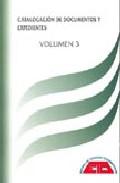 Curso prctico de archivstica, 3