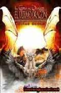 El ltimo dragn