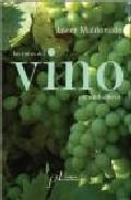 Las rutas del vino en Andaluca
